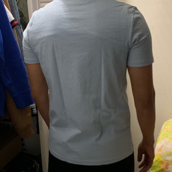 Calvin Klein T Shirt - Picture 2 of 3